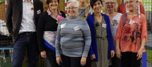 PHOTOS BIBENVAL LIRENVAL 2016