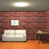 Riddle Escape - Riddle Room 5