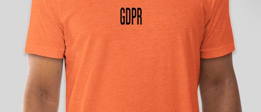 ►  Journée chandail orange 
