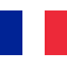 REFLEXION DE LA SEMAINE   26/06/2016