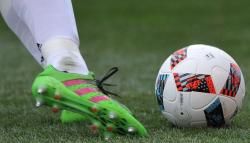 Football : les actu du Real Madrid sont sur ClicnScores