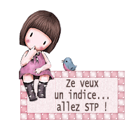 Petits mots spéciaux pour charade