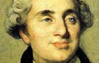 LOUIS  XVI