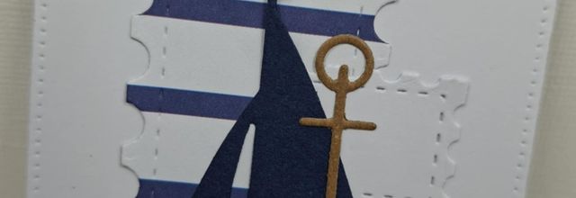 Jeu de l'été ... 1