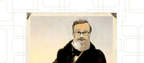 "Les mémoires d'Outre-web" en ebook
