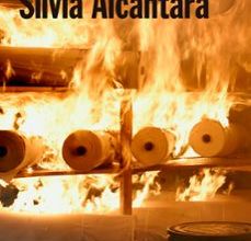 [ePub] OLOR DE COLONIA descargar gratis