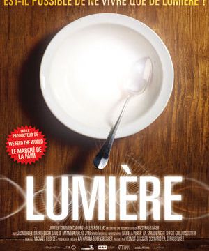 Film "Lumière"