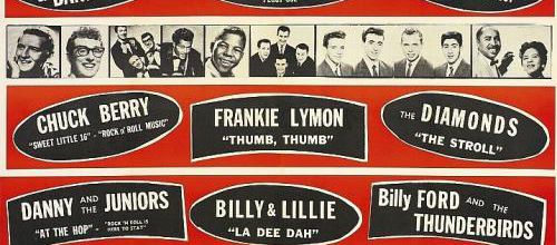 alan freed 