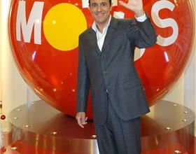 Les 20 ans de Motus