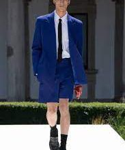 mode fashion valentino