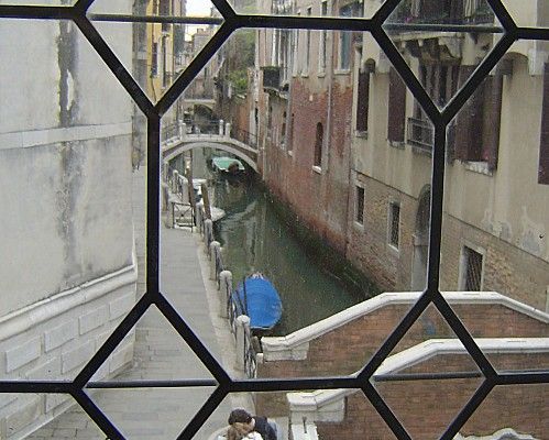 Venise 6