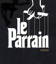 [PDF] Le parrain by Mario Puzo