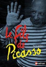 Le fils de Picasso, Marie SELLIER