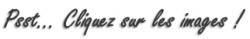 Ecoute musicale et langage musical au cycle 2