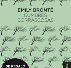 Descargar gratis libros electrónicos nederlands PACK CUMBRES BORRASCOSAS + IMANES 2019
