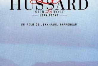 BOX OFFICE PARIS DU 20/09/1995 AU 26/09/1995