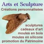 Arts-et-sculpture