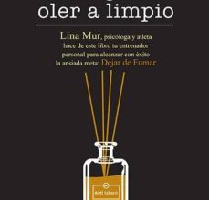 Epub books collection torrent descargar SERIA GENIAL OLER A LIMPIO