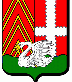 Suzanne
