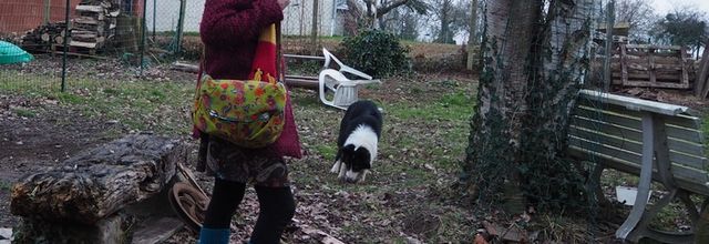 Le sac à main parfait
