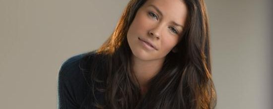 Que sont-ils devenus ? Evangeline Lilly