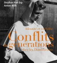DOWNLOADS Identité et visibilité.  - Conflits de générations chez les Dominicains