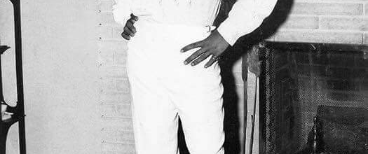photo elvis