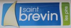 Saint Brévin les pins - 1