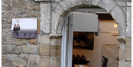 Auray - Morbihan (2/2)