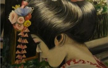 Geisha