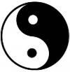 Ying et Yang
