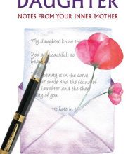 Epub books gratis download To the Unloved Daughter: For all the unloved daughters CHM PDB ePub 9780232533828