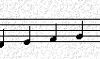 Musique modale 09