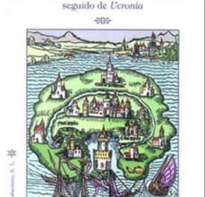 EL ARCHIPIELAGO MARAVILLOSO SEGUIDO DE UCRONIA leer el libro