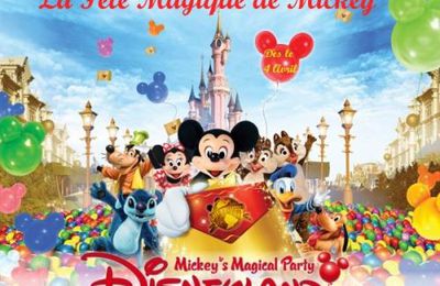 Quand l'Etat n'est pas là, la souris danse.