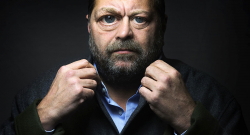 ➤ Le Dr Gérard Lopez se lâche sur Dupond-Moretti #Outreau à l'Assemblée Nationale 