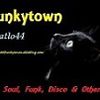 Soul, Funk, Disco And Others