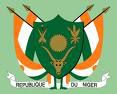 Institution d’un médiateur national au Niger