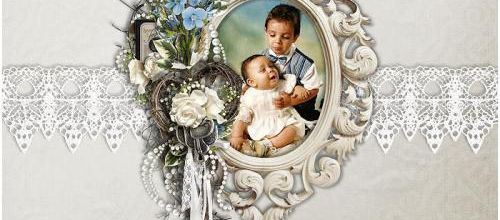 Baptism