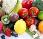 Aliments frais, en conserve ou surgelés, QUOI CHOISIR ?