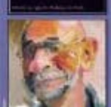Descargar ebook TRILOGÍA DE ZABALA | Descarga Libros Gratis (PDF - EPUB)