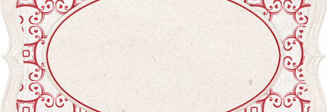 ✂ Label