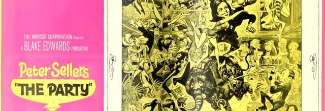 BOX OFFICE USA DU 9 AVRIL 1968 AU 15 AVRIL 1968