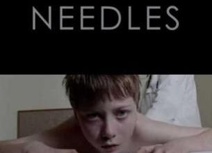  Needles. 2010.