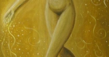Poussière de lune