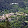 CLAVIERS : dimanche 19 juin