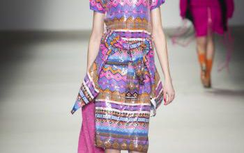 mode fashion sibling womens