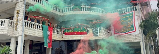 2025-2026 Ligue des Champions Africaine