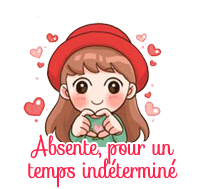 gif animé, blinkie,Voyage,Vacances,Partir,