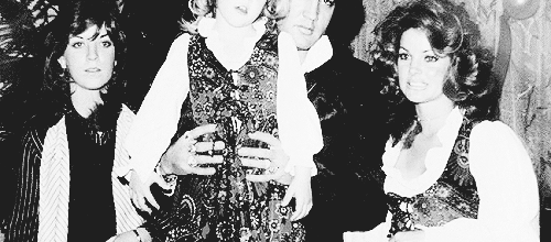 photo elvis  -lisa marie- pb-